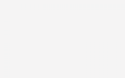 深圳高中生拉杆箱尺寸 深圳高低温试验箱